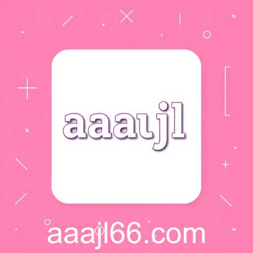 AAAJL: Revolutionizing Online Gaming Experiences
