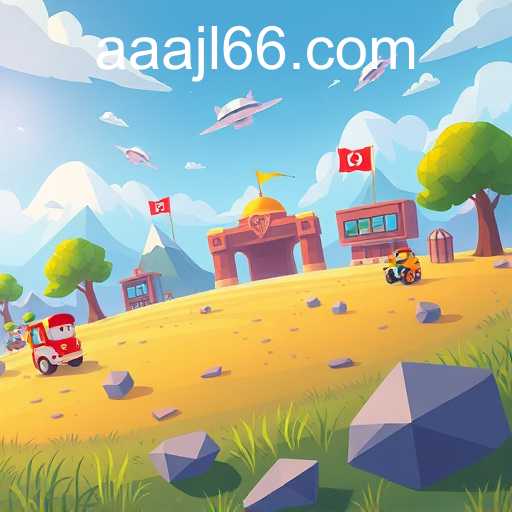 The Evolution of Online Gaming Communities