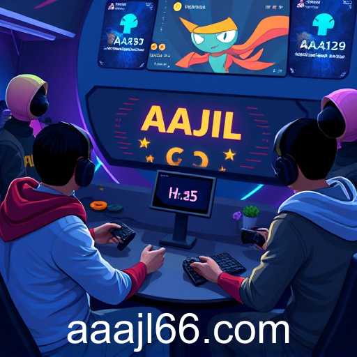 Gaming Innovation in the Modern Era