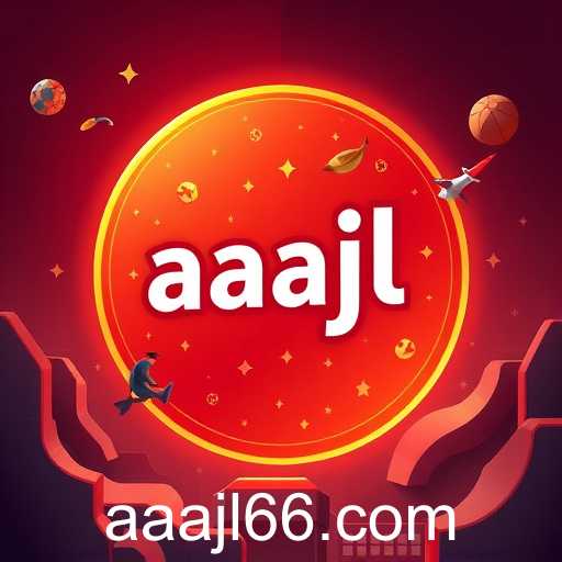 Gaming Innovations Shape Virtual Landscapes