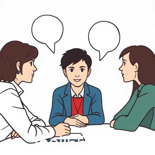 Gaming Revolution: The Rise of Interactive Play