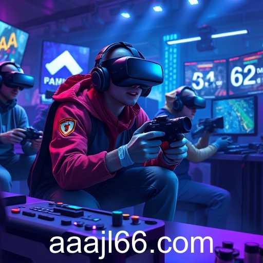 Thriving Entertainment in the Digital Age