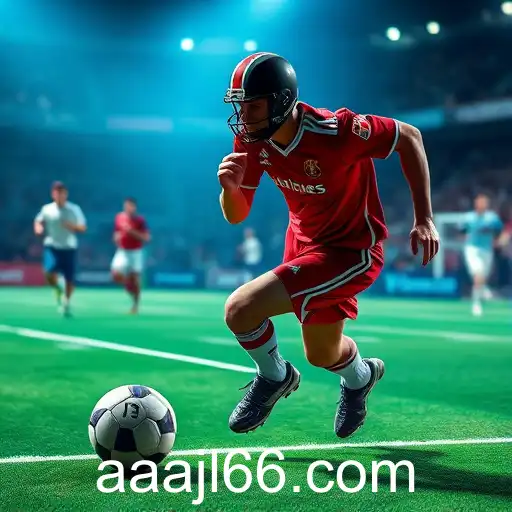 Gaming Trends and Innovations