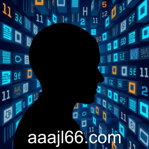 The Rise of Online Gaming Communities in 2025