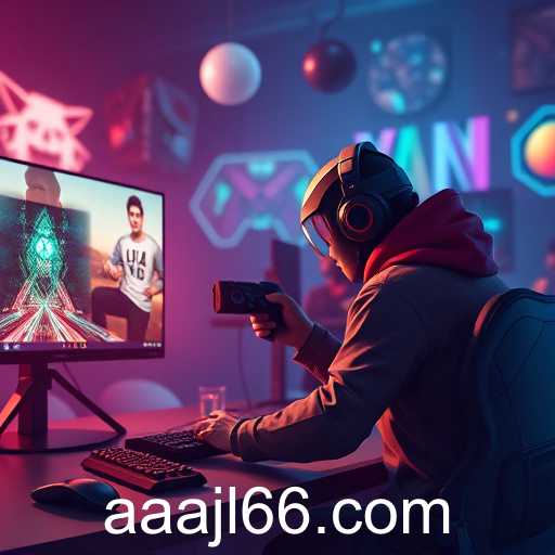 The Rise of Indie Game Platforms