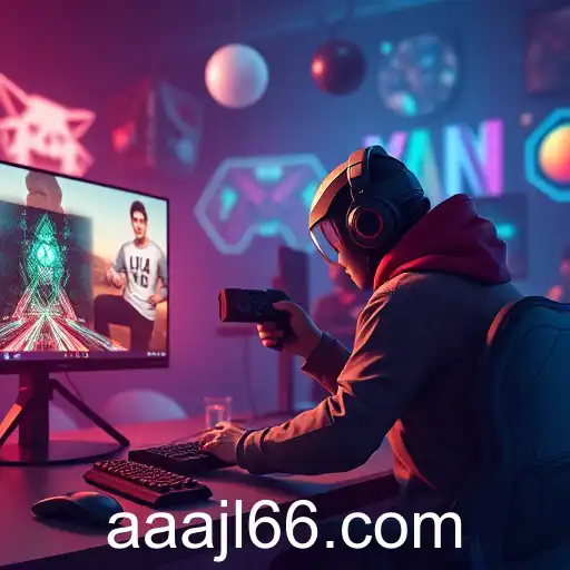 The Rise of Indie Game Platforms