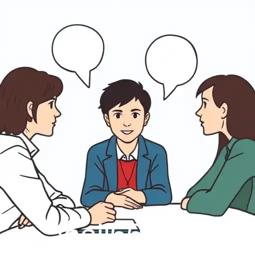 The Importance of Listening Skills in Online Gaming