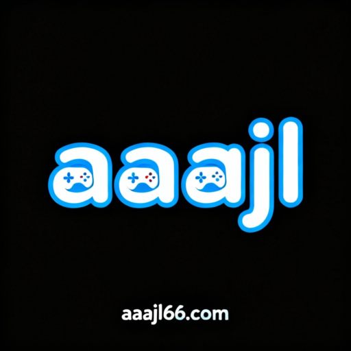 aaajl