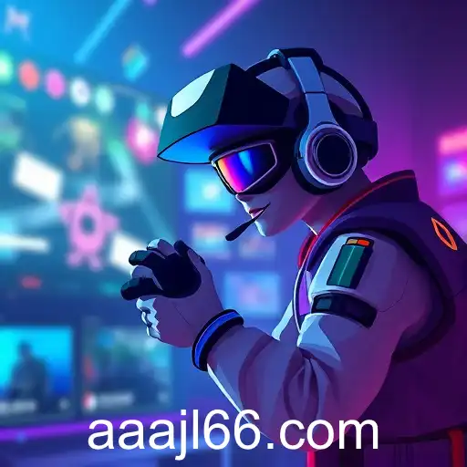 The Rise of English Game Websites: A Focus on Innovation