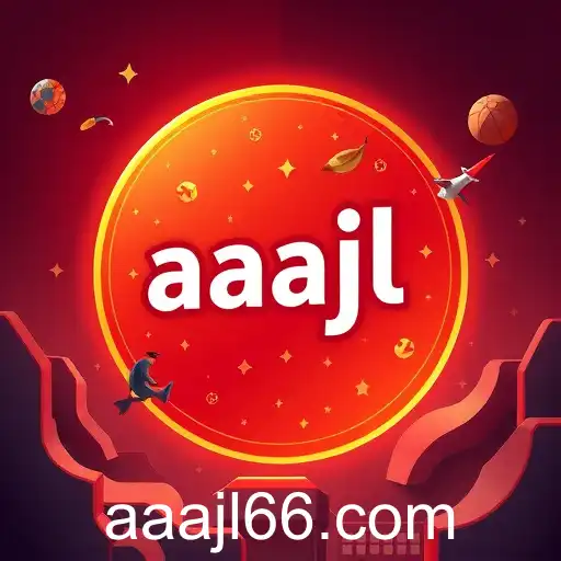 Gaming Evolution: The Rise of Online Platforms