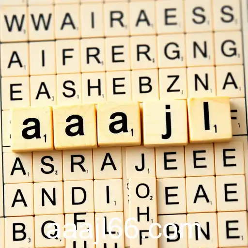 Surge in Popularity of Online Gaming in 2025