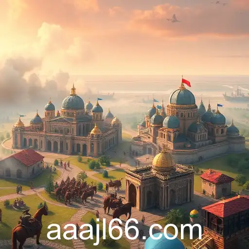 Gaming Innovations and Community Trends