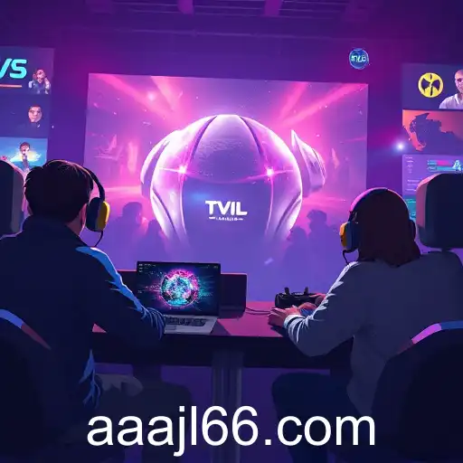 The Rise of Interactive Gaming in 2025