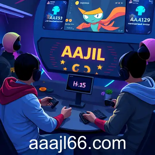 The Rise of Indie Gaming in 2025