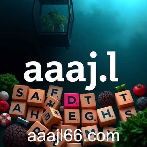 Innovations Redefining Online Gaming in 2025