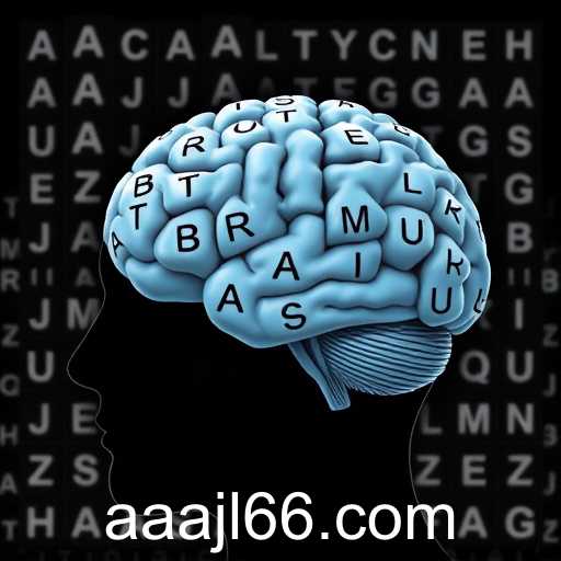 Rise of Online Gaming: The Age of Digital Adventures