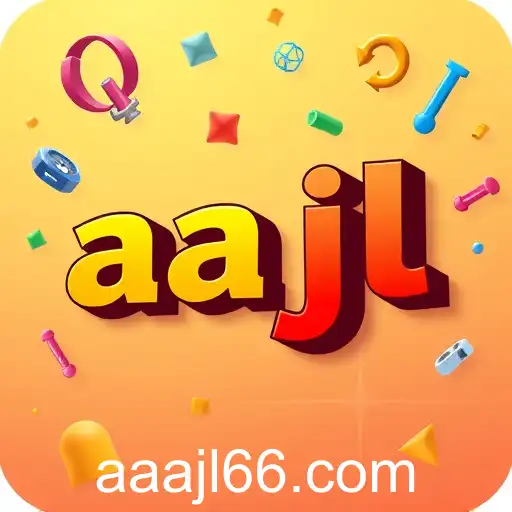 Dive into the World of 'Fun Quizzes': A Source of Entertainment and Knowledge