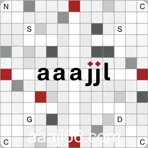 The Rise of AAJ Games in Digital Entertainment