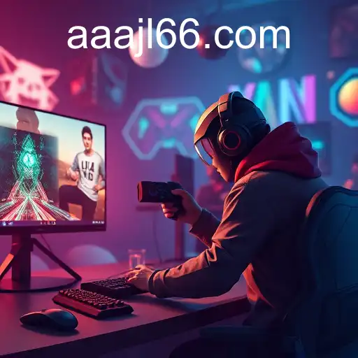 The Rise of Gaming Communities in 2025