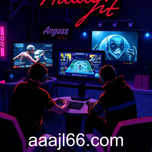 The Rise of Online Gaming in Education