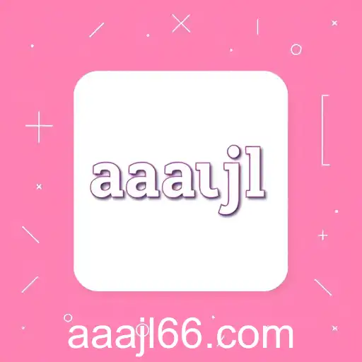 Spelling Challenges: Engaging Minds with the Keyword 'aaajl'