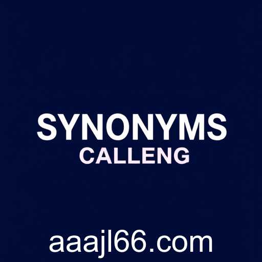 aaajl