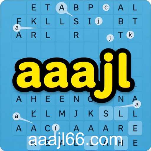 aaajl